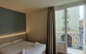 Hostal Rugaca
